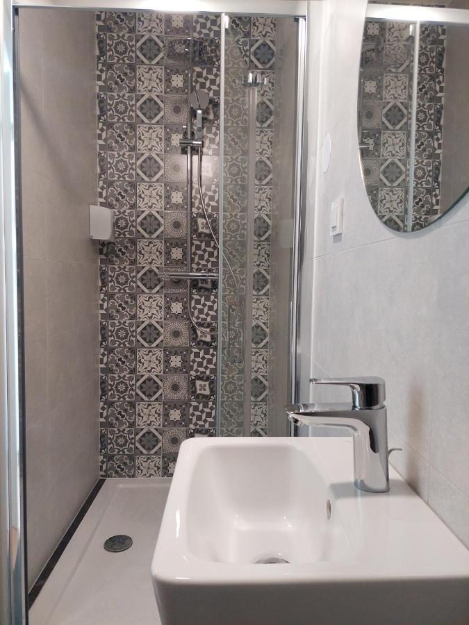 Comfort Suites Велика Горица Екстериор снимка
