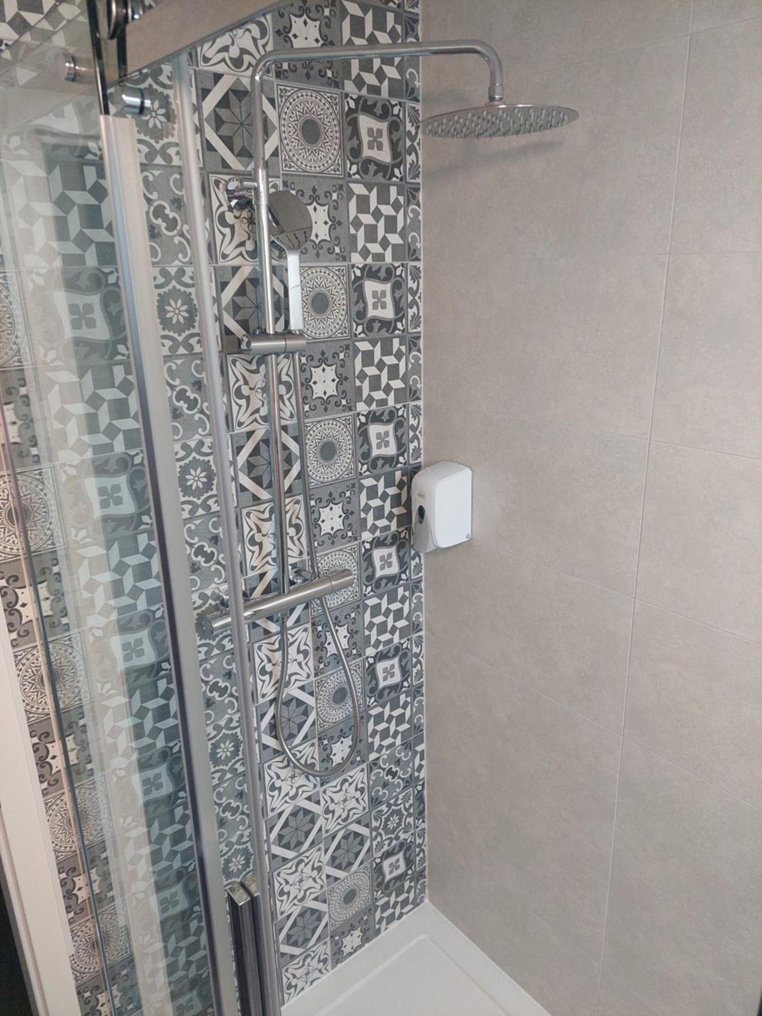 Comfort Suites Велика Горица Екстериор снимка