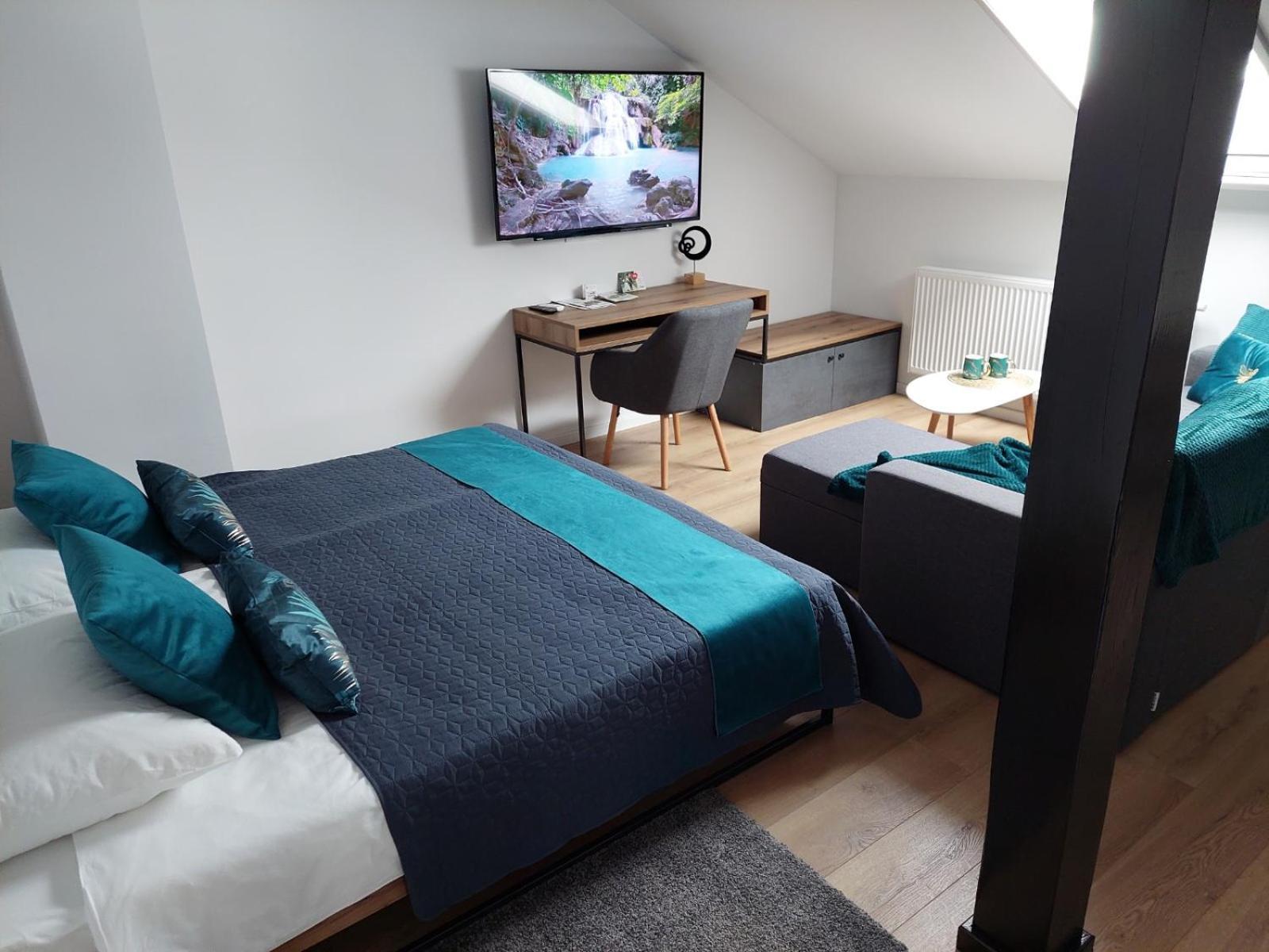 Comfort Suites Велика Горица Екстериор снимка