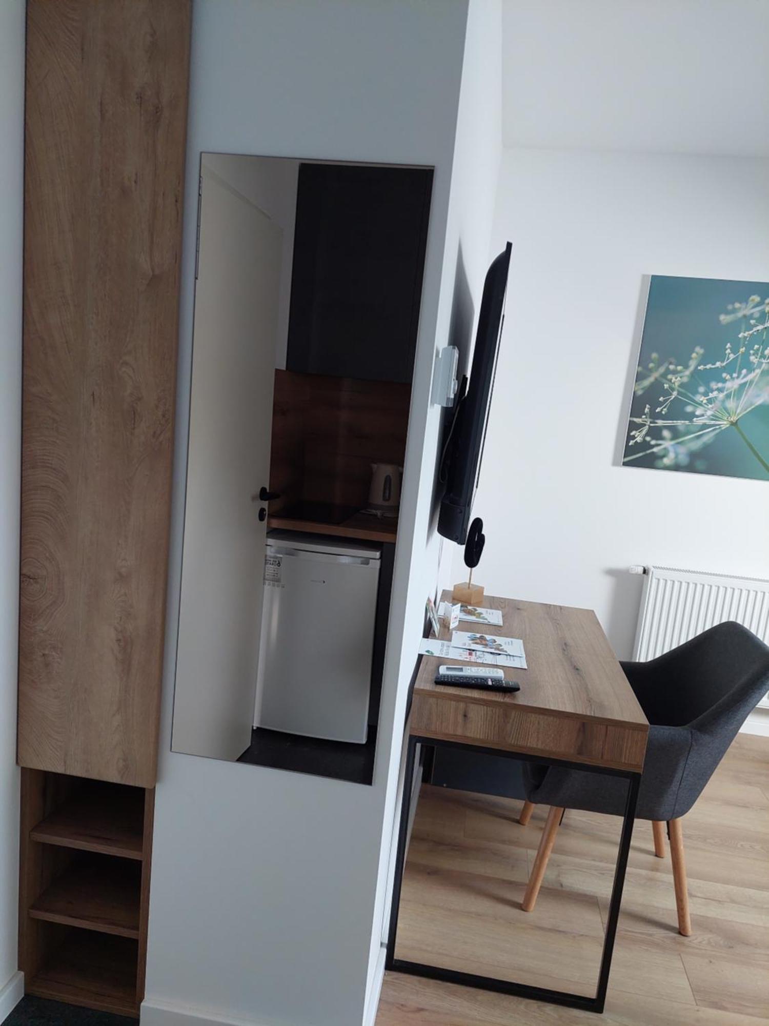 Comfort Suites Велика Горица Екстериор снимка