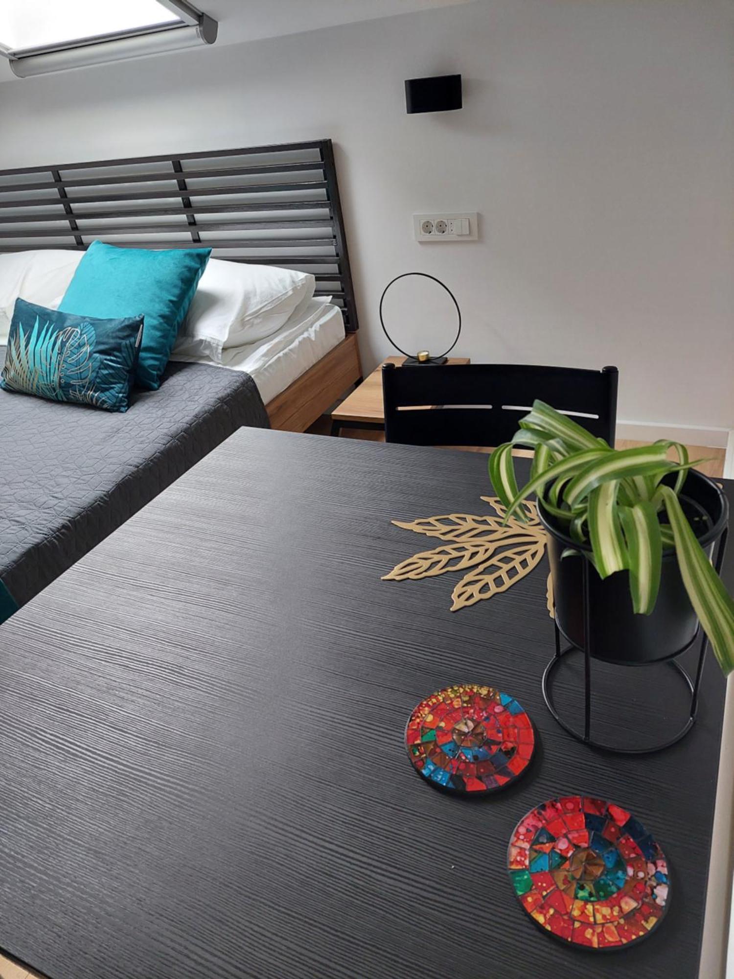 Comfort Suites Велика Горица Екстериор снимка